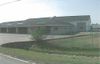 5350 Old Boonville Hwy photo